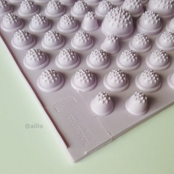 Balance Collection Bath & Body Balance Collection Reflexology